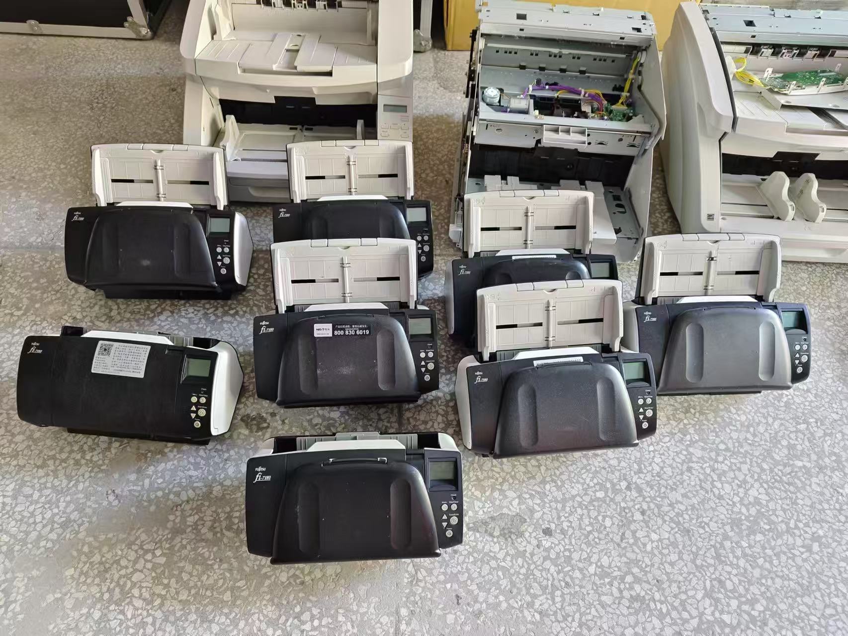 1759805823208666.jpg FI7180.jpg